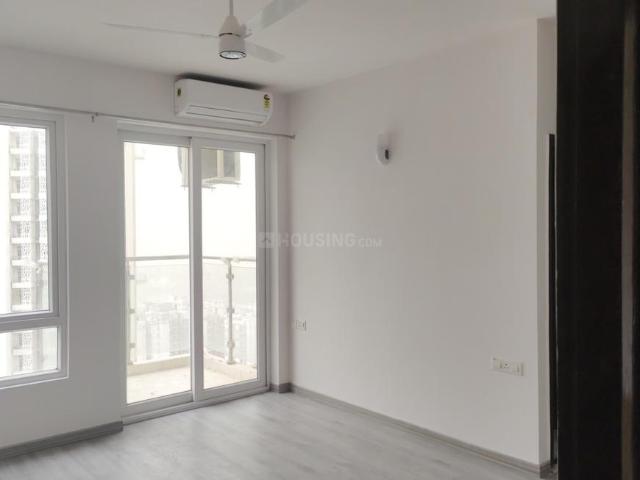 2 BHK Apartment in Sector 104 for rent Gurgaon. The reference number is 20475365