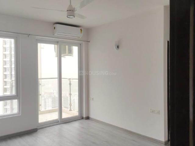 2 BHK Apartment in Sector 104 for rent Gurgaon. The reference number is 20475365
