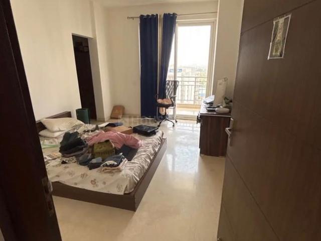 2 BHK Apartment in Sector 104 for rent Gurgaon. The reference number is 20504033