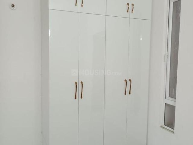 2 BHK Apartment in Sector 104 for rent Gurgaon. The reference number is 20531861
