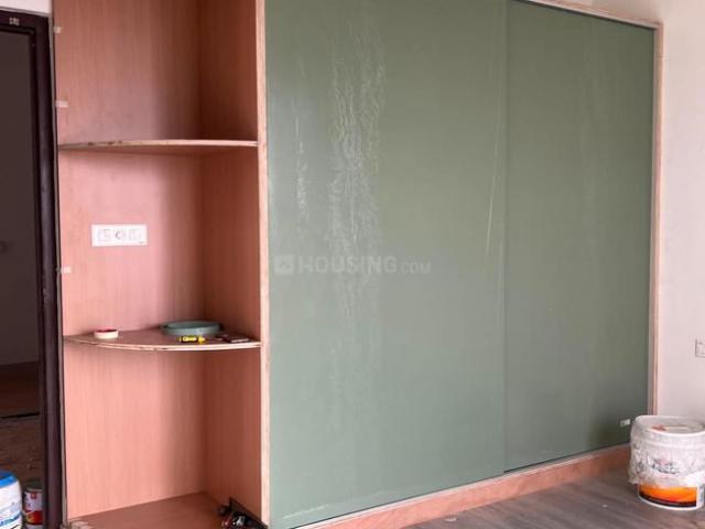 2 BHK Apartment in Sector 104 for rent Gurgaon. The reference number is 20590364