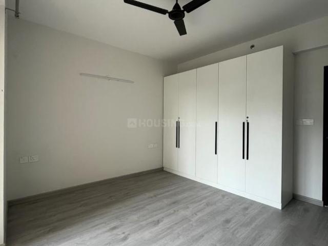2 BHK Apartment in Sector 104 for rent Gurgaon. The reference number is 20696968