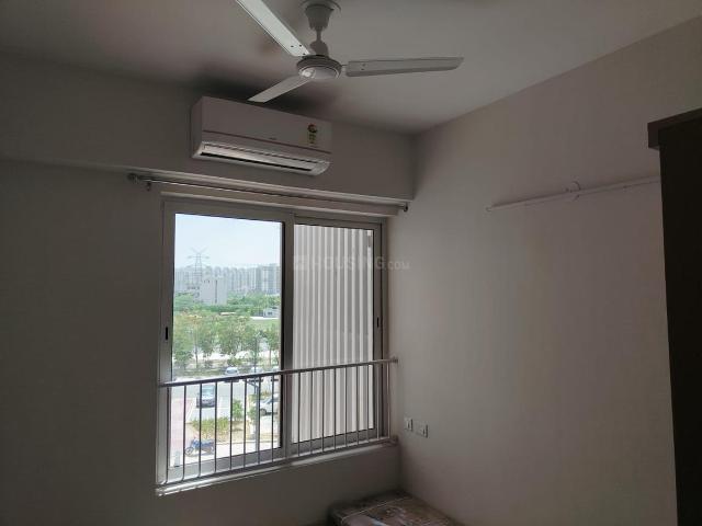 2 BHK Apartment in Sector 104 for rent Gurgaon. The reference number is 20753586