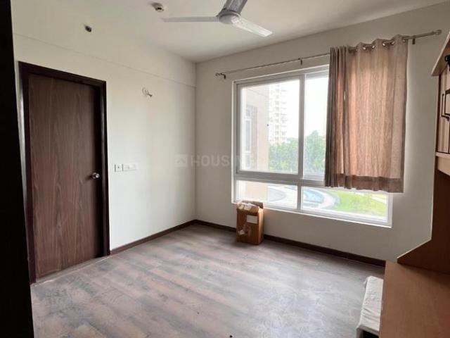 2 BHK Apartment in Sector 104 for rent Gurgaon. The reference number is 20779417