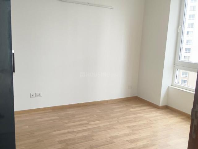 2 BHK Apartment in Sector 104 for rent Gurgaon. The reference number is 20781383