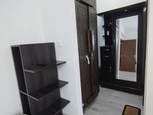 2 BHK Apartment in Sector 104 for rent Gurgaon. The reference number is 20791043