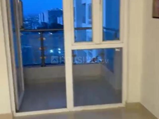2 BHK Apartment in Sector 104 for rent Gurgaon. The reference number is 20817828