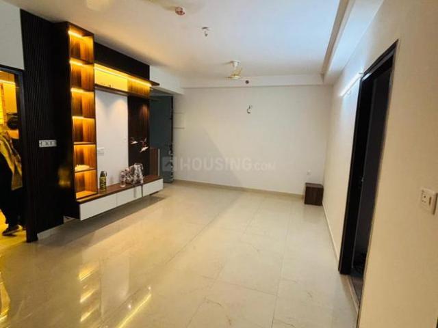 2 BHK Apartment in Sector 104 for rent Gurgaon. The reference number is 20823041