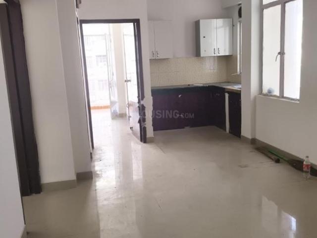 2 BHK Apartment in Sector 104 for rent Gurgaon. The reference number is 20836459