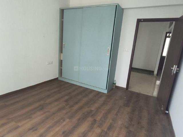 2 BHK Apartment in Sector 104 for rent Gurgaon. The reference number is 20836514