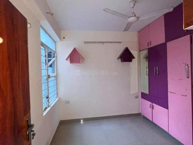 2 BHK Apartment in Sector 104 for rent Gurgaon. The reference number is 20879637