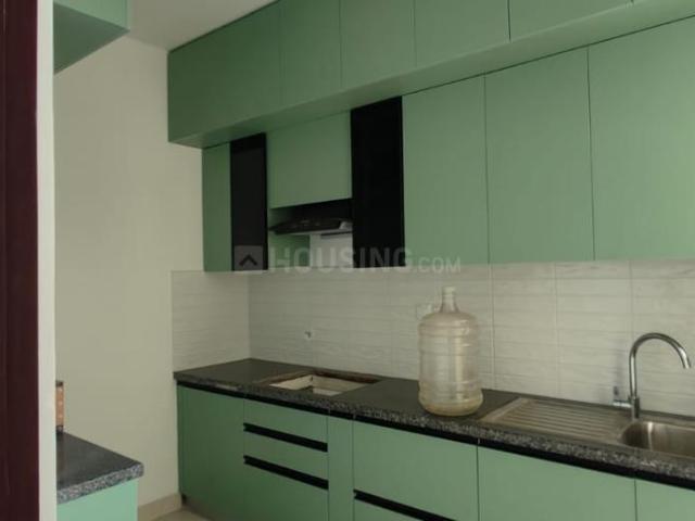 2 BHK Apartment in Sector 104 for rent Gurgaon. The reference number is 20948695