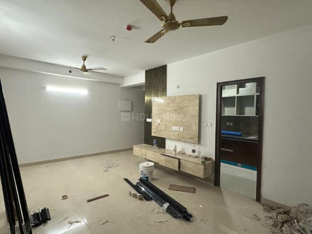 2 BHK Apartment in Sector 104 for rent Gurgaon. The reference number is 20957178