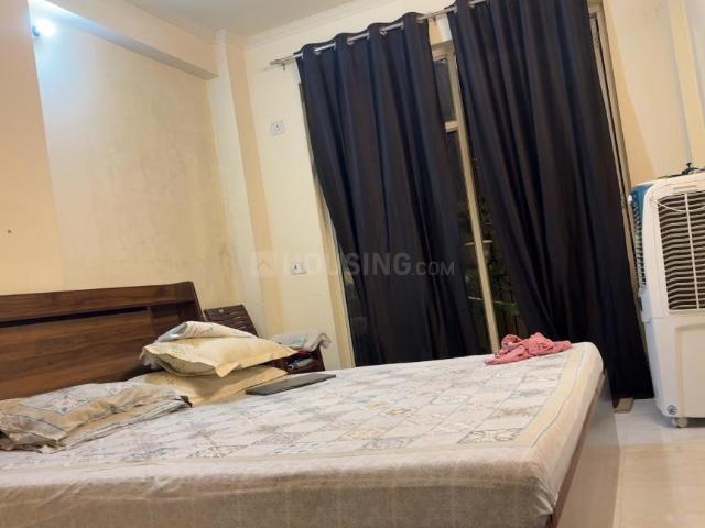 2 BHK Apartment in Sector 104 for rent Gurgaon. The reference number is 20960277