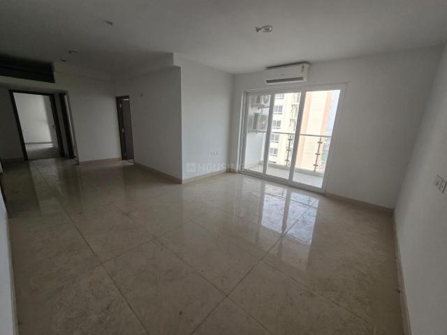 2 BHK Apartment in Sector 104 for rent Gurgaon. The reference number is 20963719
