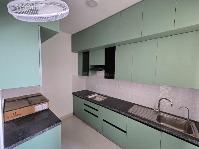 2 BHK Apartment in Sector 104 for rent Gurgaon. The reference number is 20963950