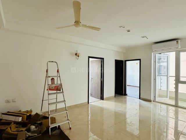 2 BHK Apartment in Sector 104 for rent Gurgaon. The reference number is 20979136
