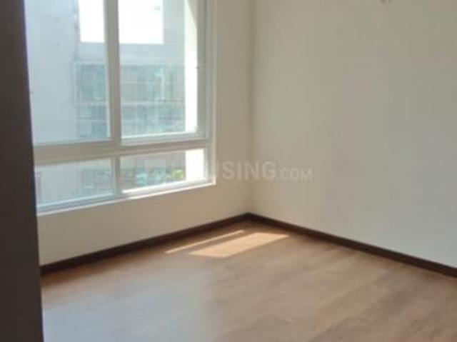 2 BHK Apartment in Sector 104 for rent Gurgaon. The reference number is 20970545