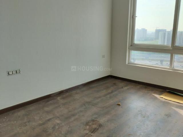 2 BHK Apartment in Sector 104 for rent Gurgaon. The reference number is 21034159