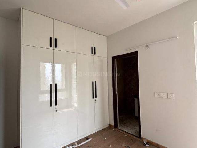 2 BHK Apartment in Sector 104 for rent Gurgaon. The reference number is 21041803