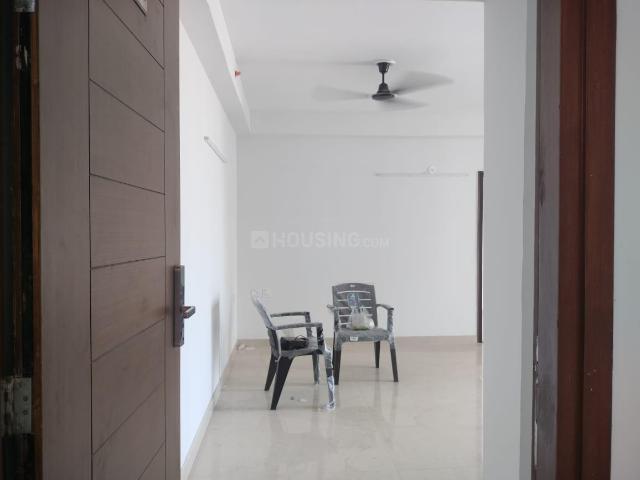 2 BHK Apartment in Sector 104 for rent Gurgaon. The reference number is 21188579