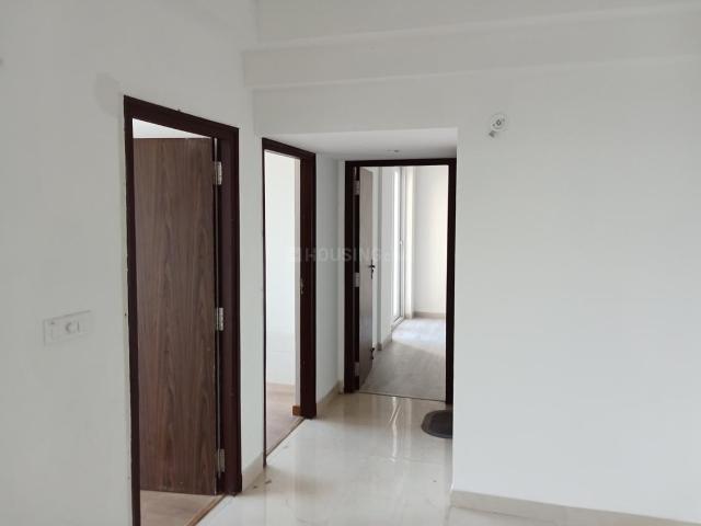 2 BHK Apartment in Sector 104 for rent Gurgaon. The reference number is 21190445