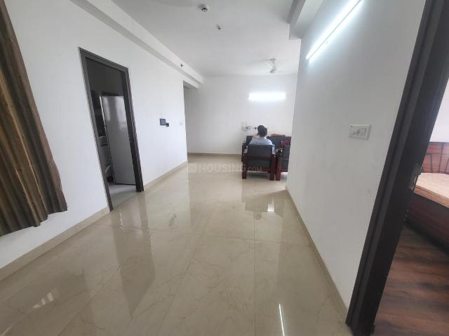 2 BHK Apartment in Sector 104 for rent Gurgaon. The reference number is 21328607