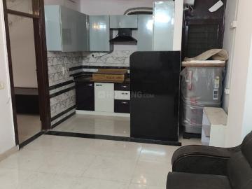 2 BHK Apartment in Sector 104 for rent Noida. The reference number is 20387434