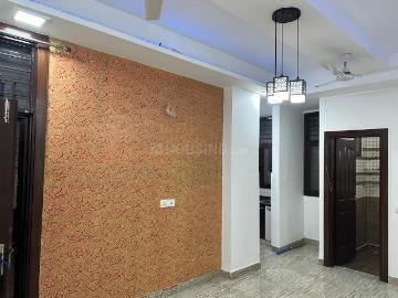 2 BHK Apartment in Sector 104 for rent Noida. The reference number is 20387514