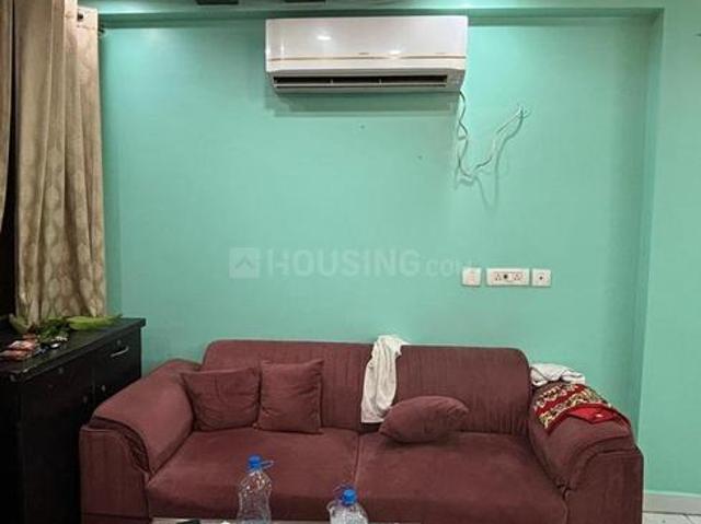2 BHK Apartment in Sector 104 for rent Noida. The reference number is 20516547