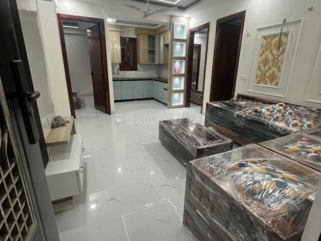 2 BHK Apartment in Sector 104 for rent Noida. The reference number is 20830071