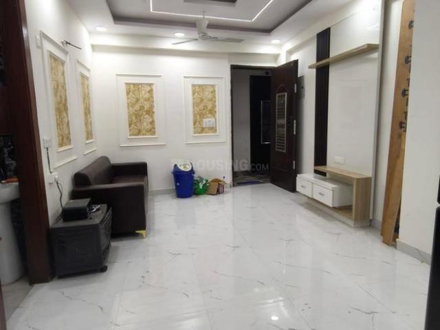 2 BHK Apartment in Sector 104 for rent Noida. The reference number is 20966115