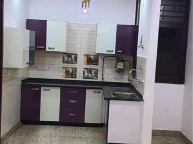 2 BHK Apartment in Sector 104 for rent Noida. The reference number is 21138628