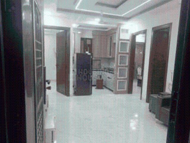 2 BHK Apartment in Sector 104 for rent Noida. The reference number is 21206230