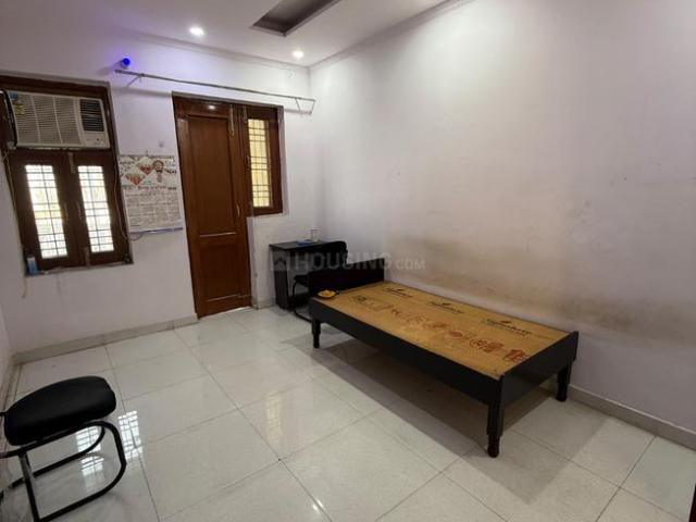 2 BHK Apartment in Sector 104 for rent Noida. The reference number is 21238504