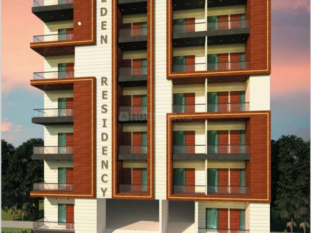 2 BHK Apartment in Sector 104 for resale Noida. The reference number is 18802568