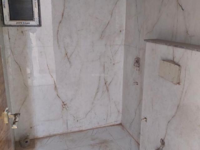 2 BHK Apartment in Sector 104 for resale Noida. The reference number is 18919813