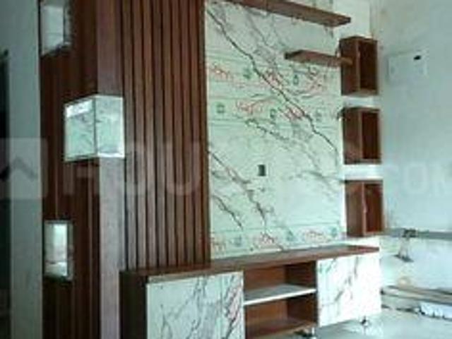 2 BHK Apartment in Sector 104 for resale Noida. The reference number is 19824079