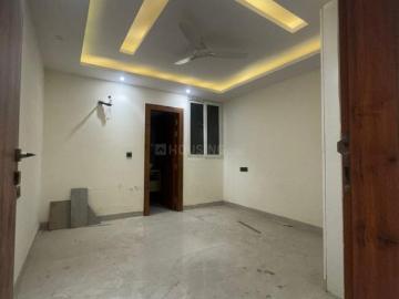 2 BHK Apartment in Sector 104 for resale Noida. The reference number is 19906763