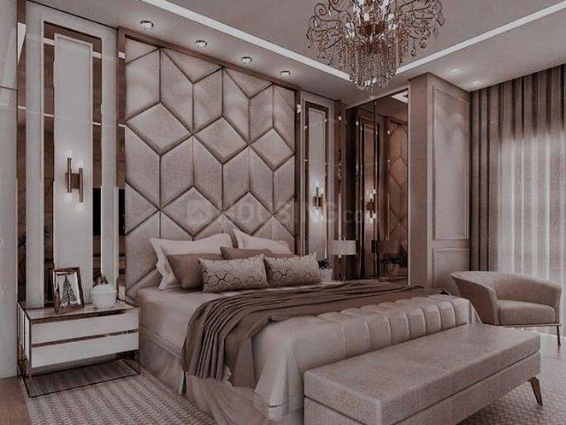 2 BHK Apartment in Sector 104 for resale Noida. The reference number is 19950543