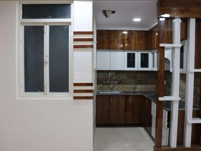 2 BHK Apartment in Sector 104 for resale Noida. The reference number is 10640268
