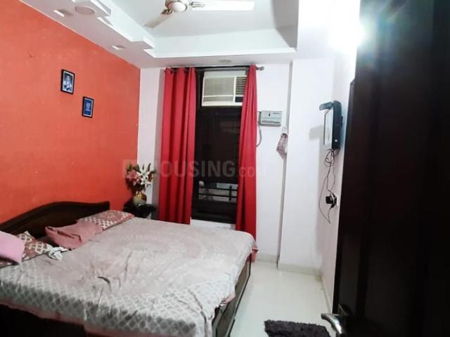 2 BHK Apartment in Sector 104 for resale Noida. The reference number is 12746158