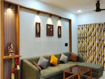 2 BHK Apartment in Sector 104 for resale Noida. The reference number is 20037609