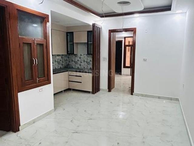 2 BHK Apartment in Sector 104 for resale Noida. The reference number is 20060900