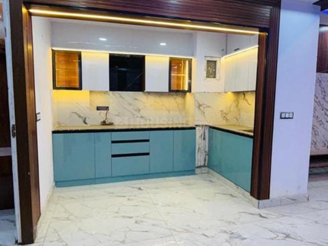 2 BHK Apartment in Sector 104 for resale Noida. The reference number is 20114737