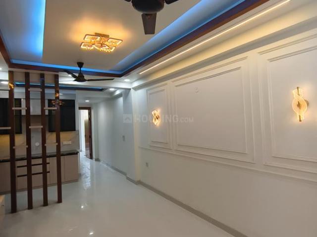 2 BHK Apartment in Sector 104 for resale Noida. The reference number is 20173450