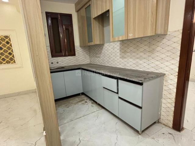 2 BHK Apartment in Sector 104 for resale Noida. The reference number is 20259764