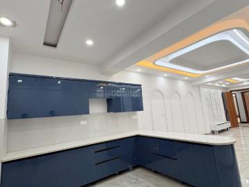 2 BHK Apartment in Sector 104 for resale Noida. The reference number is 20526344