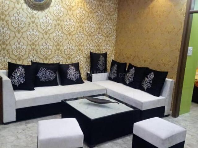 2 BHK Apartment in Sector 104 for resale Noida. The reference number is 20557781