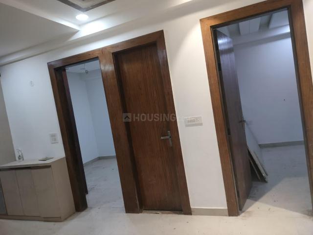 2 BHK Apartment in Sector 104 for resale Noida. The reference number is 21146702